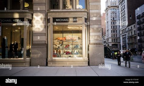 michael kors new york cheap|michael kors shop new york.